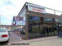 Imagine atasata: Art Piata 700 - 2013.12.11 - 5.jpg